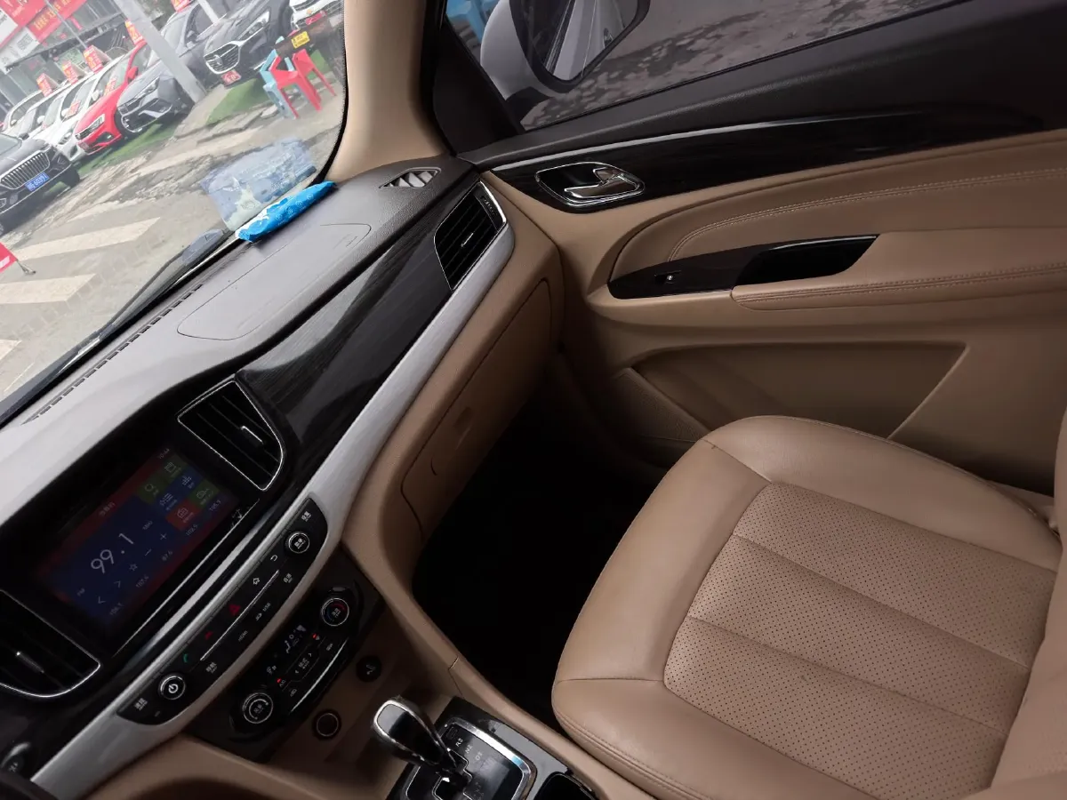 2016 BAIC WeiWang S50 1.5T 150HP L4 6MT,autocango,china used car exporter,china ev exporter,chinese used car exporter,chinese used ev exporter