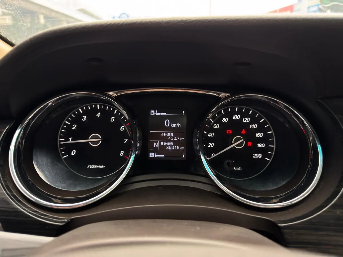 2016 BAIC WeiWang S50 1.5T 150HP L4 6MT,autocango,china used car exporter,china ev exporter,chinese used car exporter,chinese used ev exporter