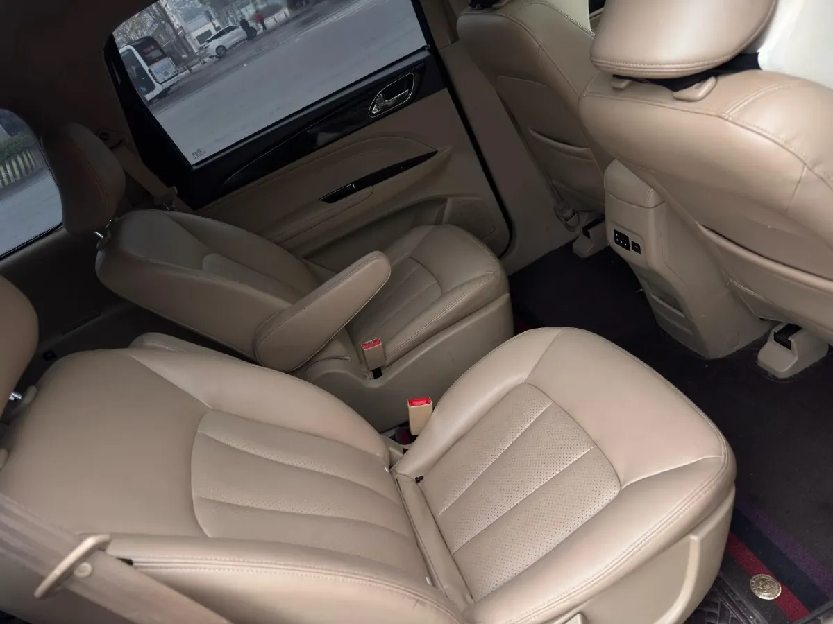 2016 BAIC WeiWang S50 1.5T 150HP L4 6MT,autocango,china used car exporter,china ev exporter,chinese used car exporter,chinese used ev exporter