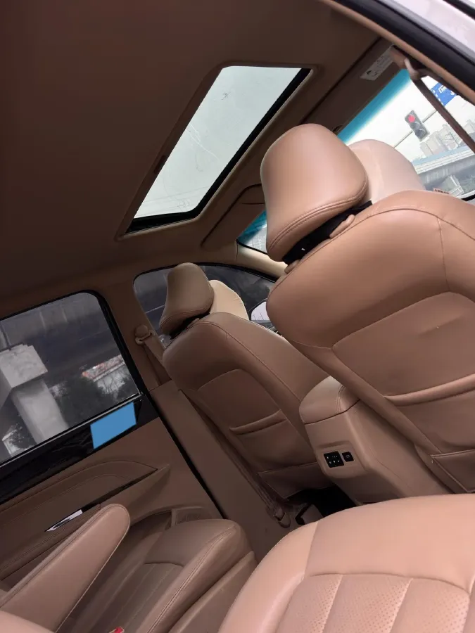 2016 BAIC WeiWang S50 1.5T 150HP L4 6MT,autocango,china used car exporter,china ev exporter,chinese used car exporter,chinese used ev exporter