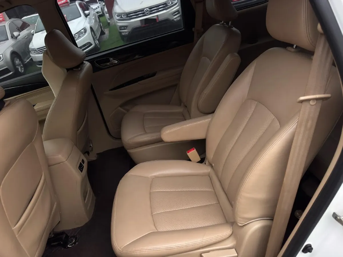 2016 BAIC WeiWang S50 1.5T 150HP L4 6MT,autocango,china used car exporter,china ev exporter,chinese used car exporter,chinese used ev exporter