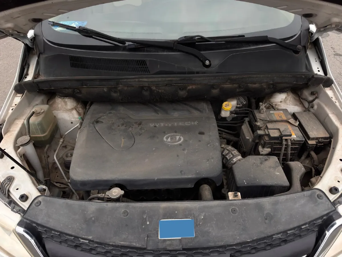 2016 BAIC WeiWang S50 1.5T 150HP L4 6MT,autocango,china used car exporter,china ev exporter,chinese used car exporter,chinese used ev exporter