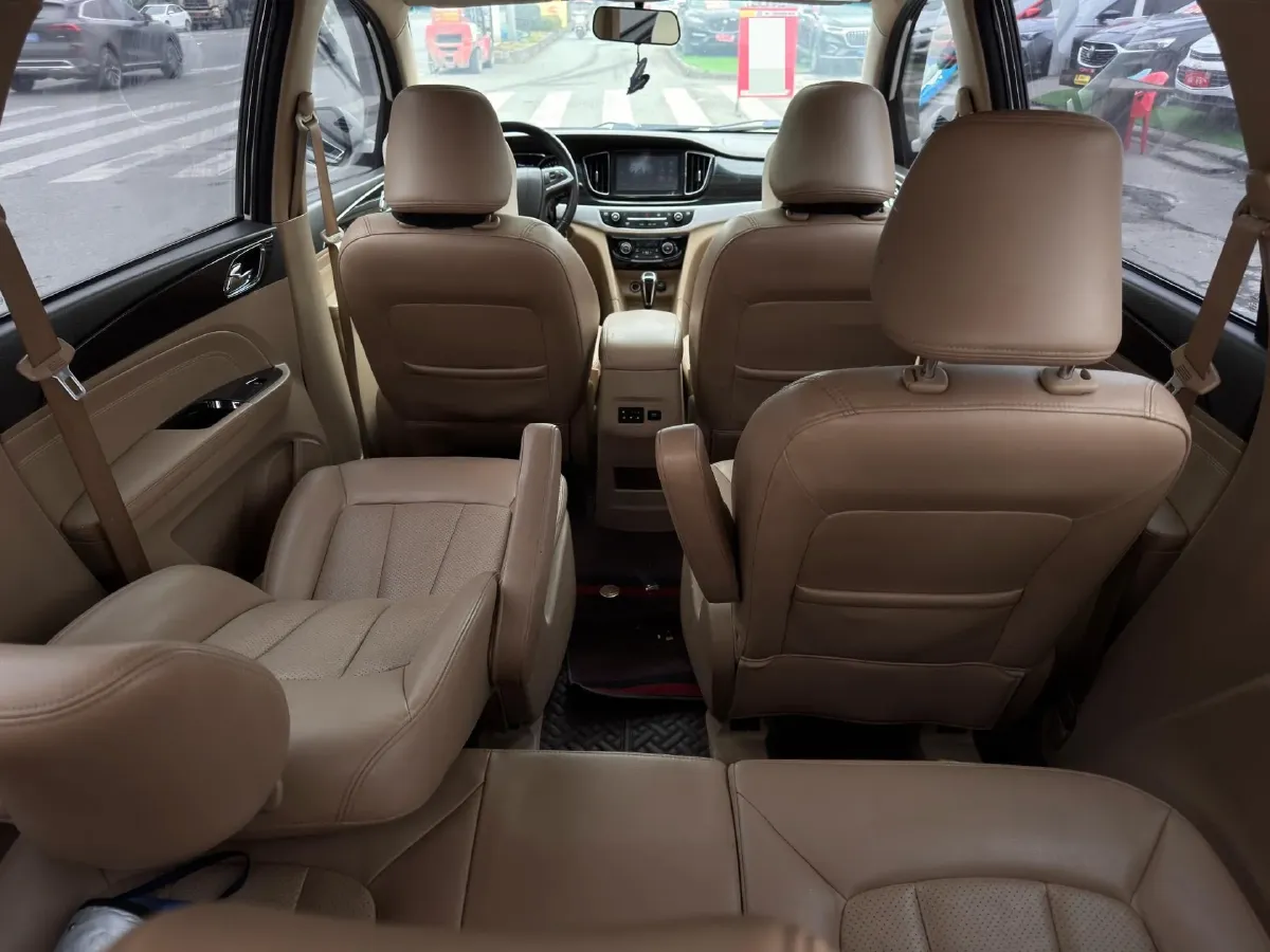 2016 BAIC WeiWang S50 1.5T 150HP L4 6MT,autocango,china used car exporter,china ev exporter,chinese used car exporter,chinese used ev exporter