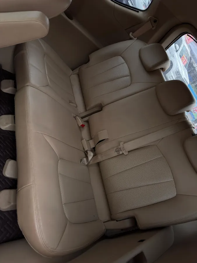 2016 BAIC WeiWang S50 1.5T 150HP L4 6MT,autocango,china used car exporter,china ev exporter,chinese used car exporter,chinese used ev exporter