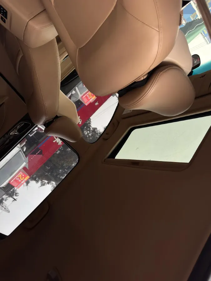 2016 BAIC WeiWang S50 1.5T 150HP L4 6MT,autocango,china used car exporter,china ev exporter,chinese used car exporter,chinese used ev exporter