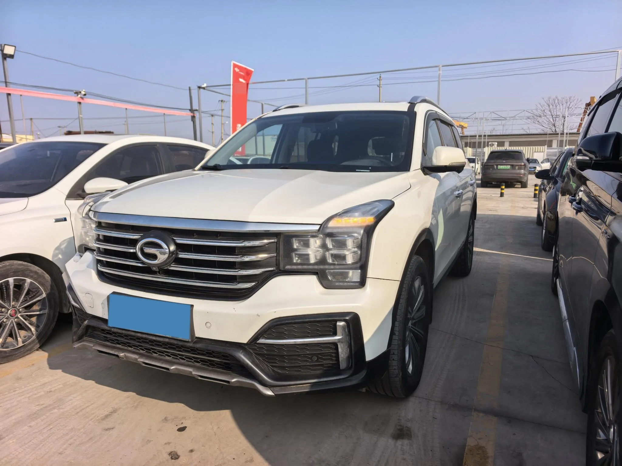 autocango,china used car exporter,china ev exporter,chinese used car exporter,chinese used ev exporter