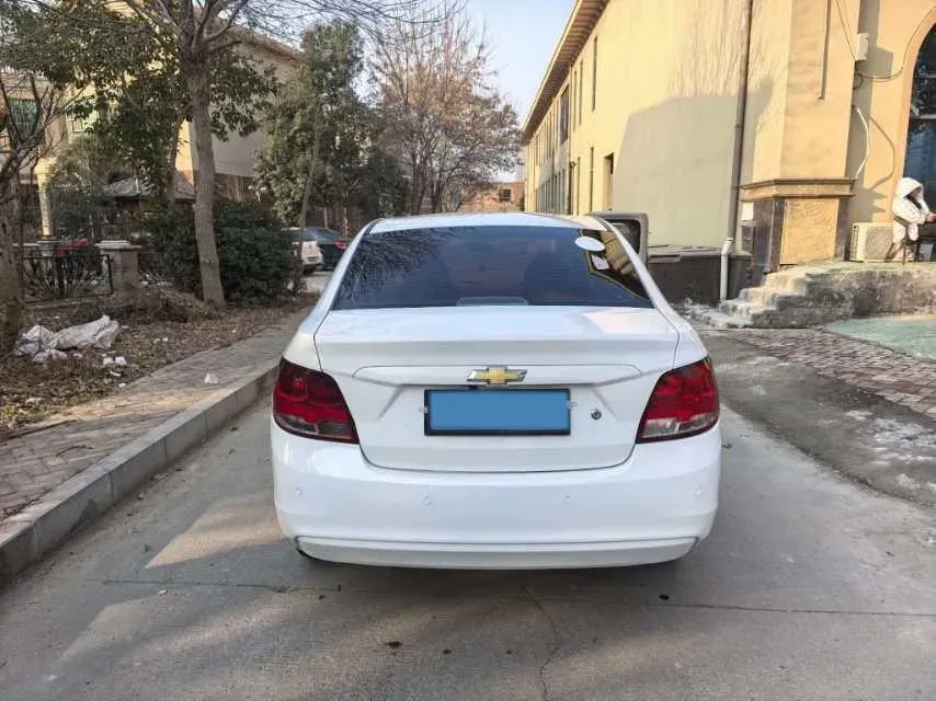 2015 Haval H1 1.5L 106HP L4 5MT,autocango,china used car exporter,china ev exporter,chinese used car exporter,chinese used ev exporter