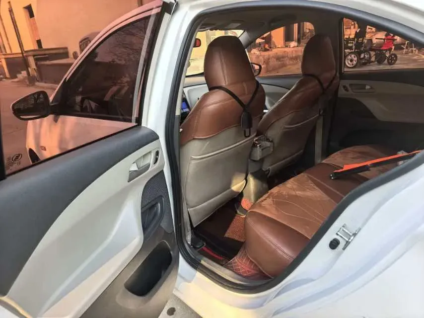 2015 Haval H1 1.5L 106HP L4 5MT,autocango,china used car exporter,china ev exporter,chinese used car exporter,chinese used ev exporter