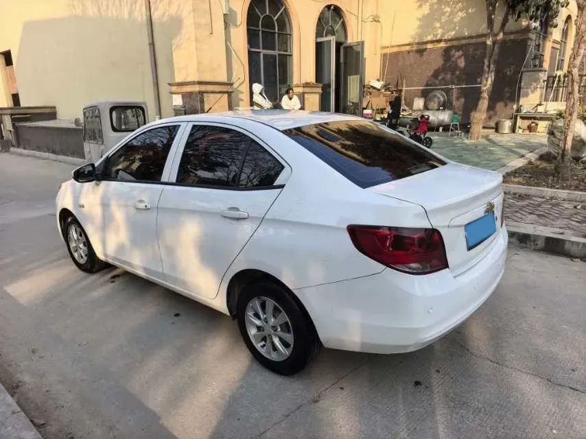 2015 Haval H1 1.5L 106HP L4 5MT,autocango,china used car exporter,china ev exporter,chinese used car exporter,chinese used ev exporter