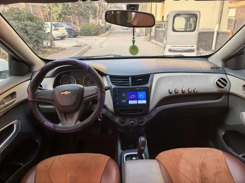 2015 Haval H1 1.5L 106HP L4 5MT,autocango,china used car exporter,china ev exporter,chinese used car exporter,chinese used ev exporter