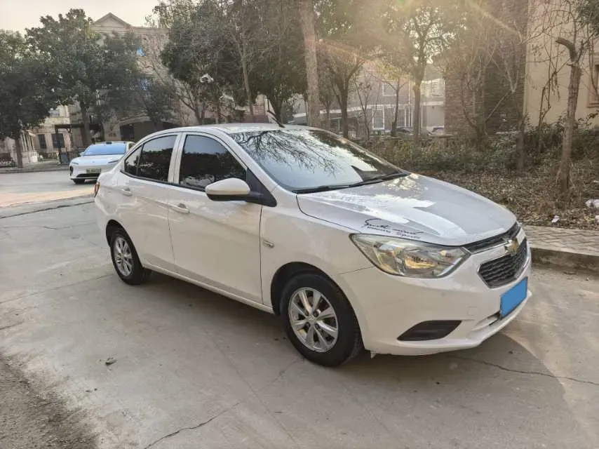2015 Haval H1 1.5L 106HP L4 5MT,autocango,china used car exporter,china ev exporter,chinese used car exporter,chinese used ev exporter