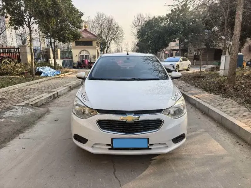 2015 Haval H1 1.5L 106HP L4 5MT,autocango,china used car exporter,china ev exporter,chinese used car exporter,chinese used ev exporter