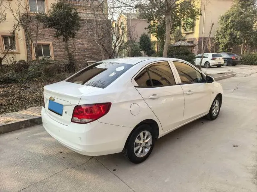 2015 Haval H1 1.5L 106HP L4 5MT,autocango,china used car exporter,china ev exporter,chinese used car exporter,chinese used ev exporter