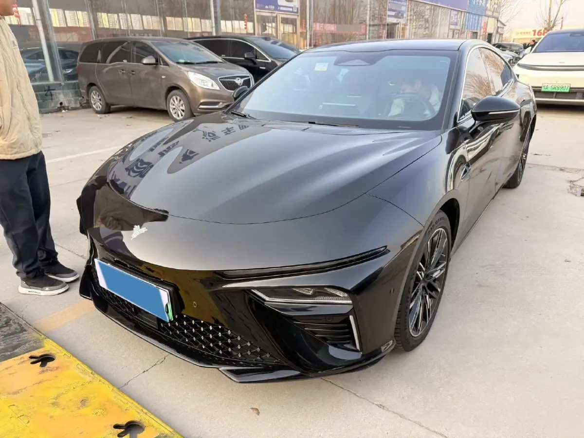 2022 Honda Accord 1.5T 194HP L4 CVT