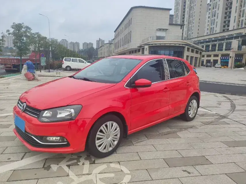 2018 Chery Tiggo 7 1.5T 156HP L4 6DCT