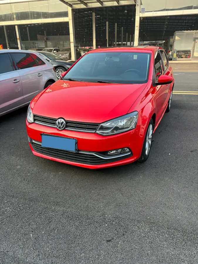 2018 Chery Tiggo 7 1.5T 156HP L4 6DCT