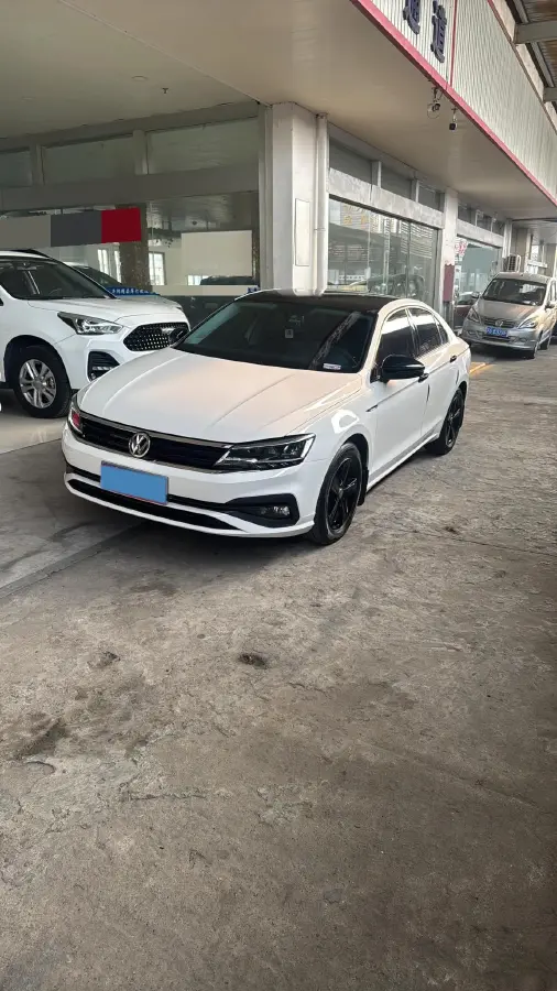 2021 DongFeng Forthing S50EV BEV 57.2KWH