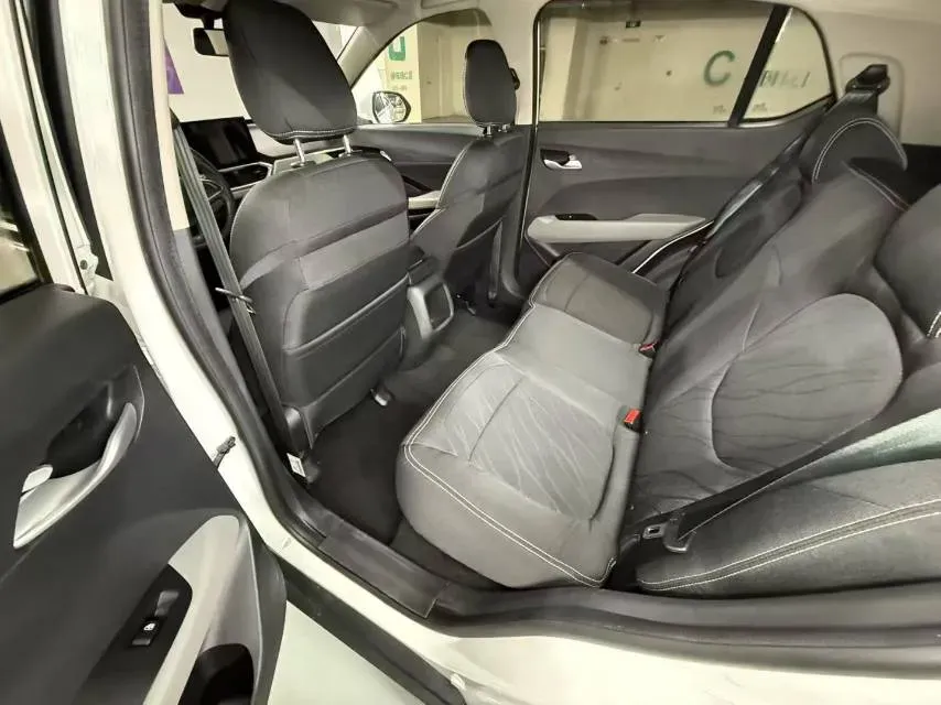 2019 BaoJun 510 1.5L 112HP L4 6MT,autocango,china used car exporter,china ev exporter,chinese used car exporter,chinese used ev exporter