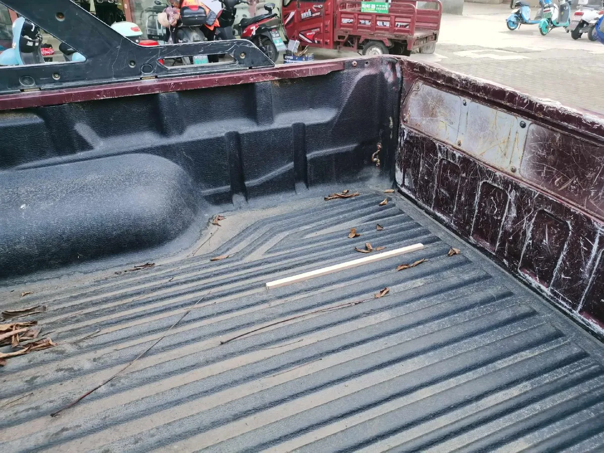 2018 Isuzu Taga 3.0T 131HP L4 5MT,autocango,china used car exporter,china ev exporter,chinese used car exporter,chinese used ev exporter