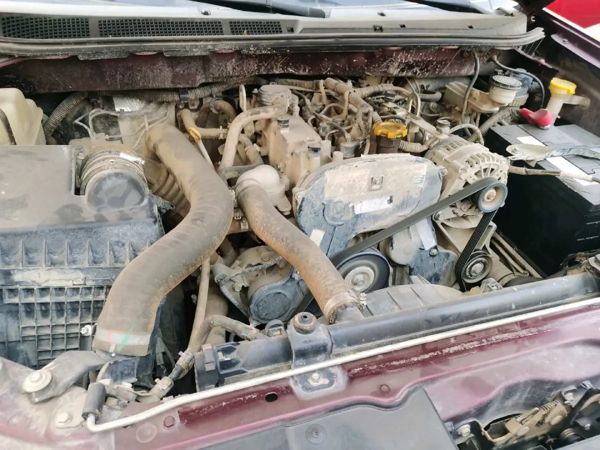 2018 Isuzu Taga 3.0T 131HP L4 5MT,autocango,china used car exporter,china ev exporter,chinese used car exporter,chinese used ev exporter