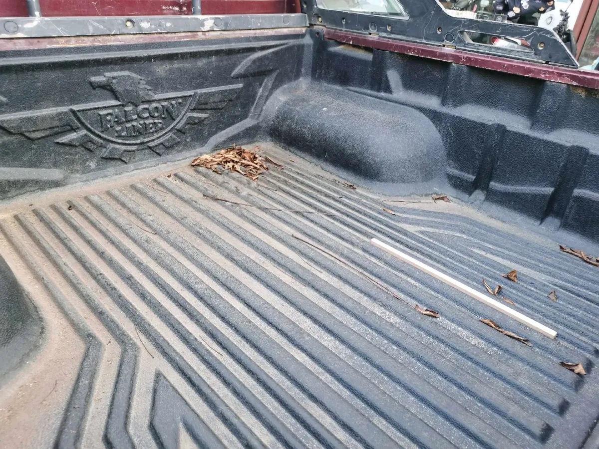 2018 Isuzu Taga 3.0T 131HP L4 5MT,autocango,china used car exporter,china ev exporter,chinese used car exporter,chinese used ev exporter