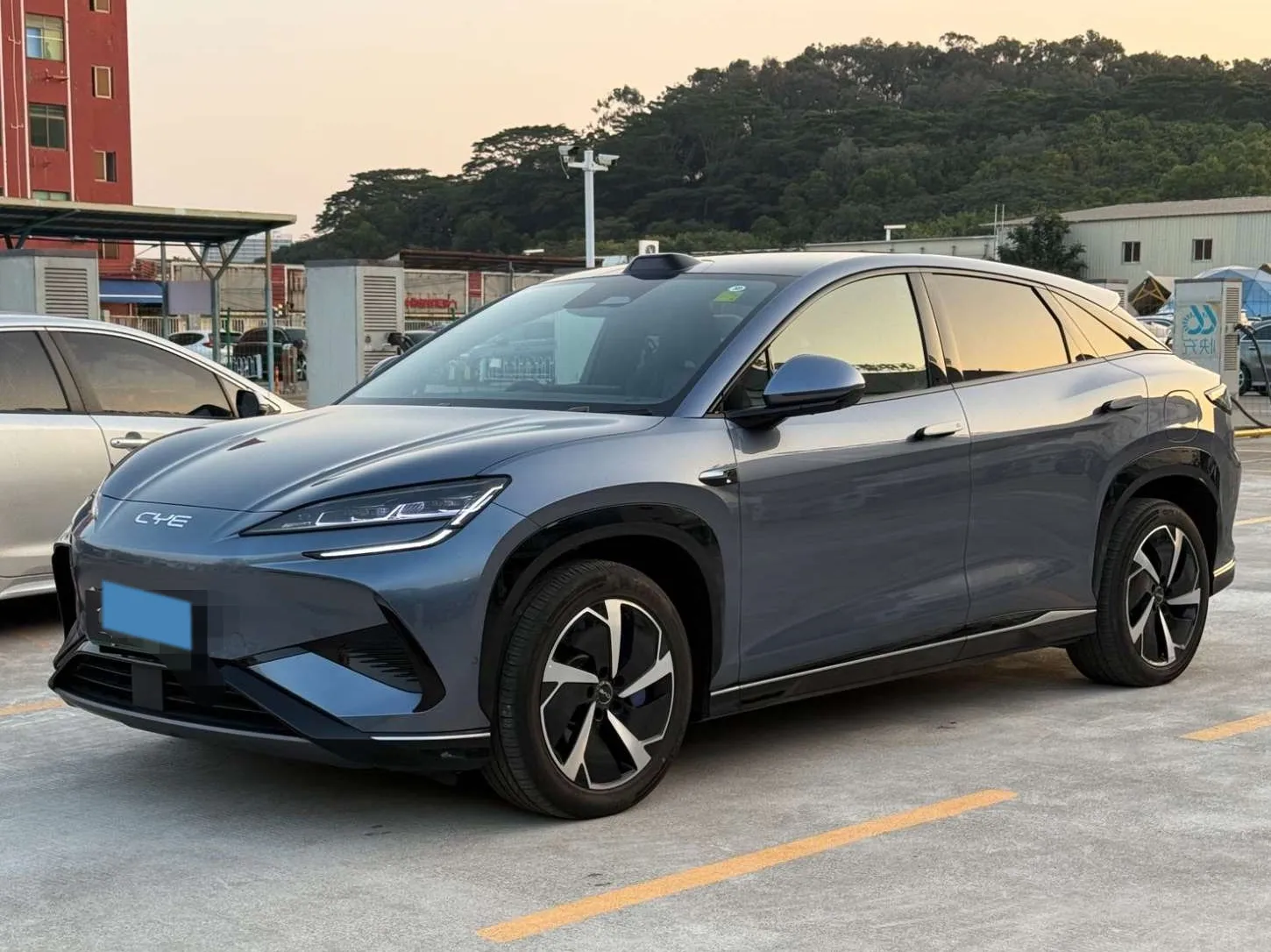 autocango,china used car exporter,china ev exporter,chinese used car exporter,chinese used ev exporter