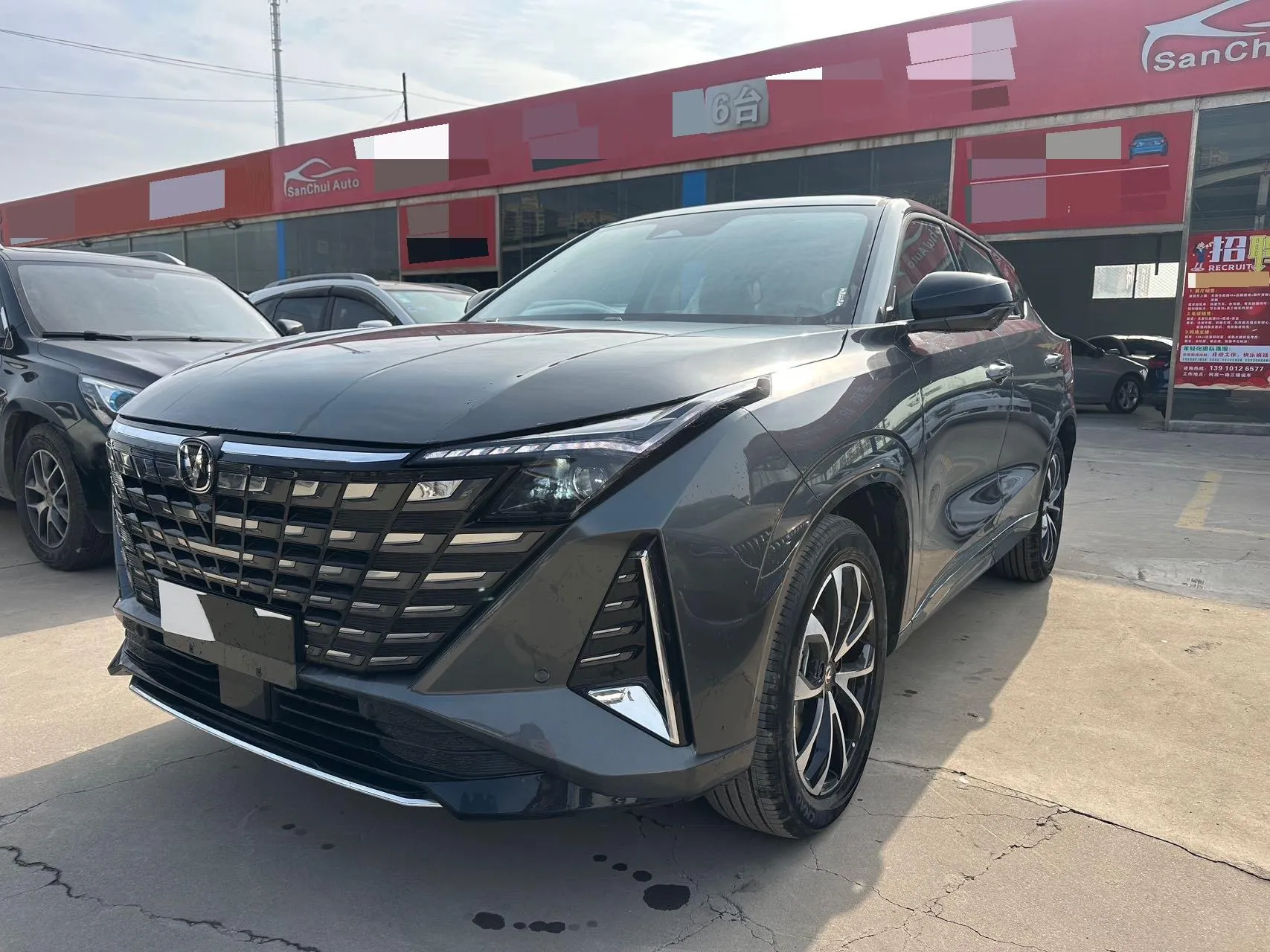 autocango,china used car exporter,china ev exporter,chinese used car exporter,chinese used ev exporter