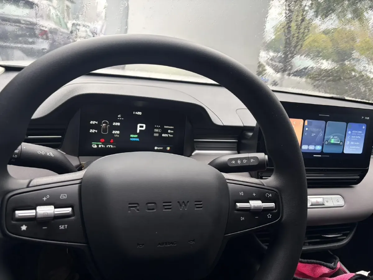2025 Roewe E6 BEV,autocango,china used car exporter,china ev exporter,chinese used car exporter,chinese used ev exporter
