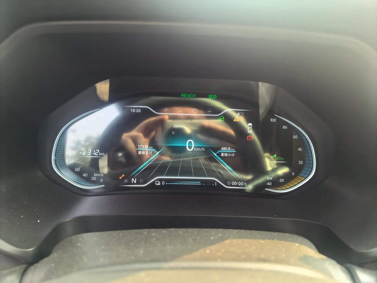 2021 Chery EV Tiggo e BEV 53.6KWH,autocango,china used car exporter,china ev exporter,chinese used car exporter,chinese used ev exporter