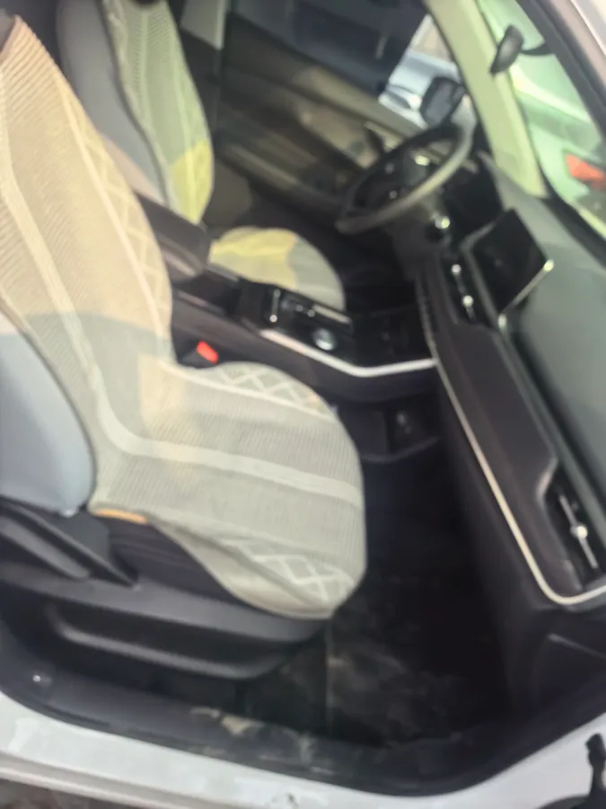 2021 Chery EV Tiggo e BEV 53.6KWH,autocango,china used car exporter,china ev exporter,chinese used car exporter,chinese used ev exporter