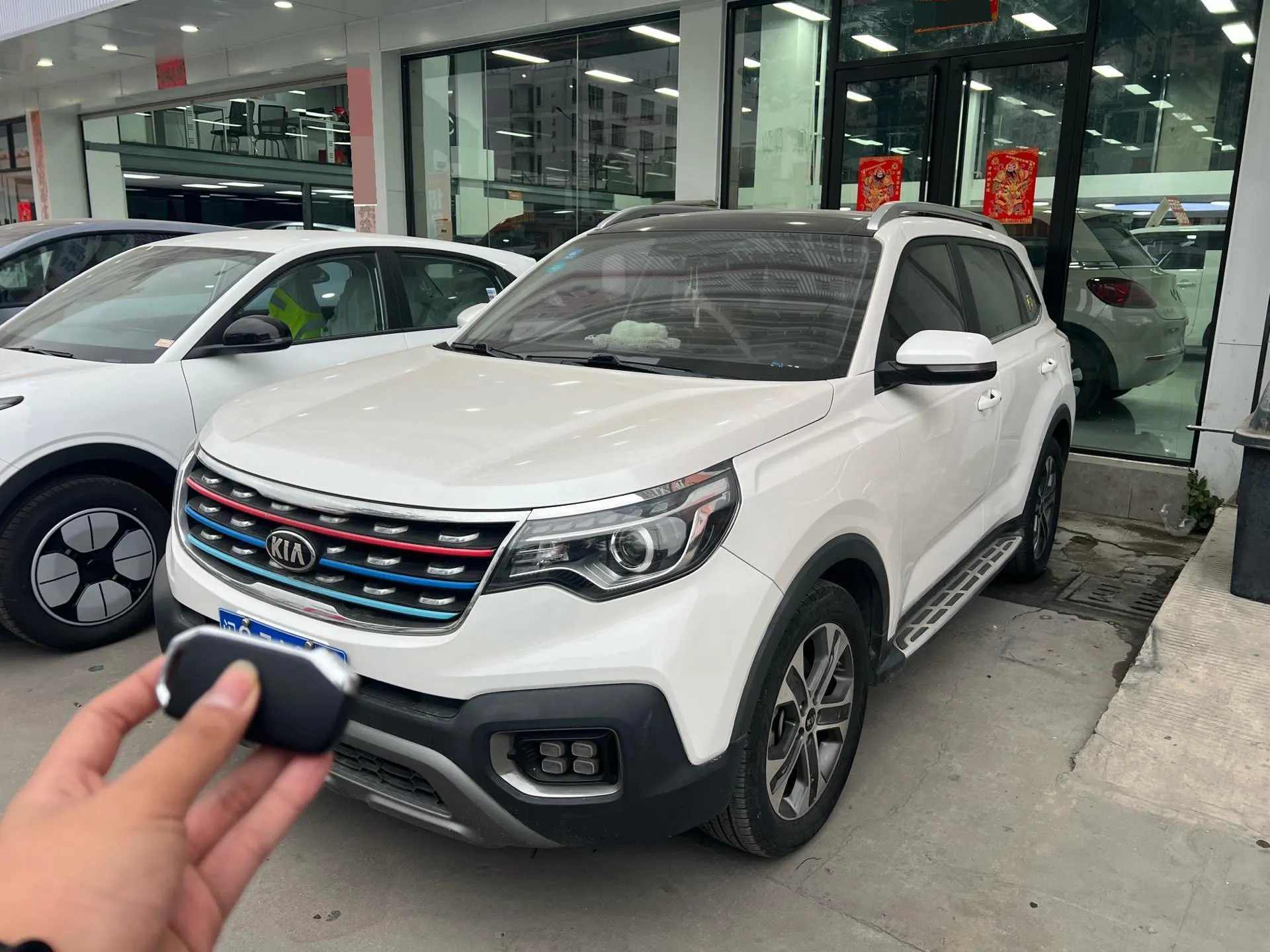 autocango,china used car exporter,china ev exporter,chinese used car exporter,chinese used ev exporter