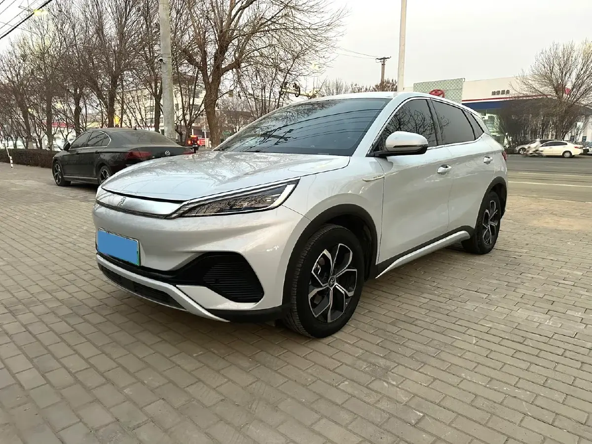 2022 Roewe RX5 MAX 1.5T 181HP L4 6AT