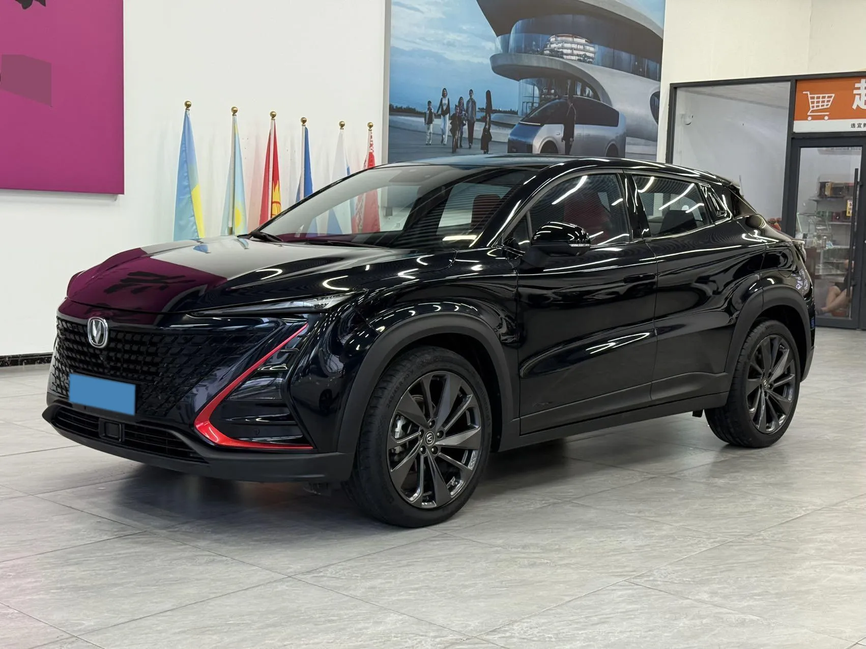 autocango,china used car exporter,china ev exporter,chinese used car exporter,chinese used ev exporter