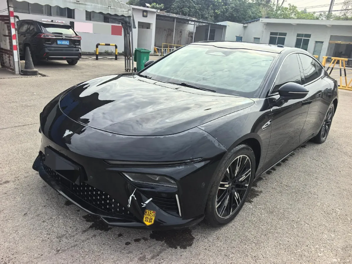 2022 Ford EVOS 2.0T 238HP L4 8AT,autocango,china used car exporter,china ev exporter,chinese used car exporter,chinese used ev exporter