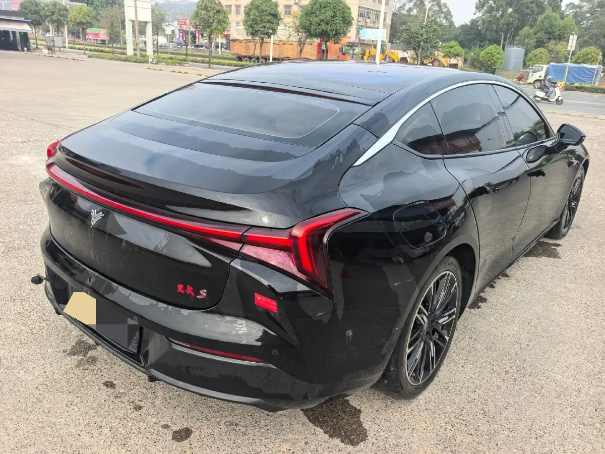 2022 Ford EVOS 2.0T 238HP L4 8AT,autocango,china used car exporter,china ev exporter,chinese used car exporter,chinese used ev exporter