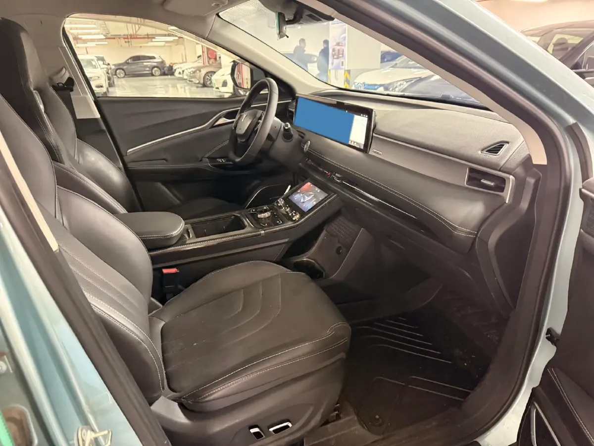 2021 DongFeng FuKang e Elysee BEV 38.4KWH,autocango,china used car exporter,china ev exporter,chinese used car exporter,chinese used ev exporter