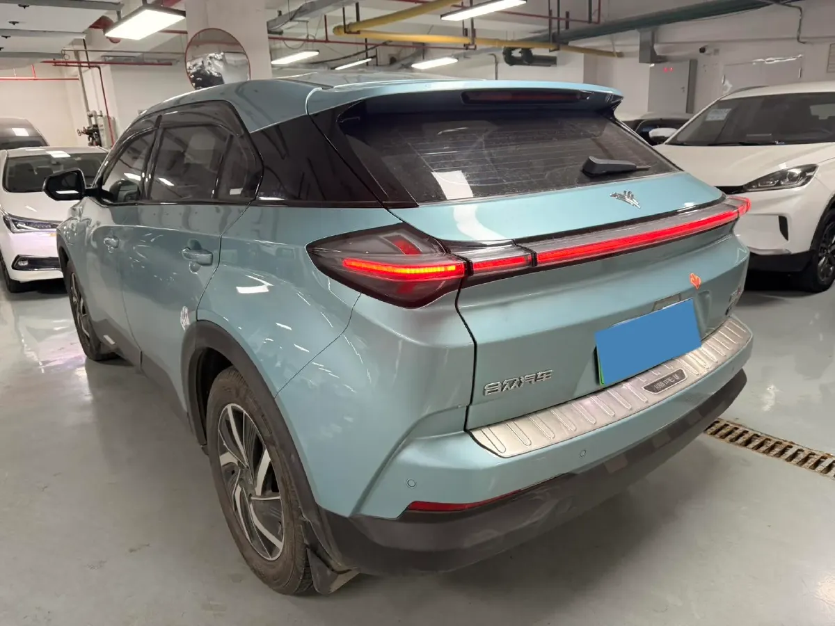 2021 DongFeng FuKang e Elysee BEV 38.4KWH,autocango,china used car exporter,china ev exporter,chinese used car exporter,chinese used ev exporter