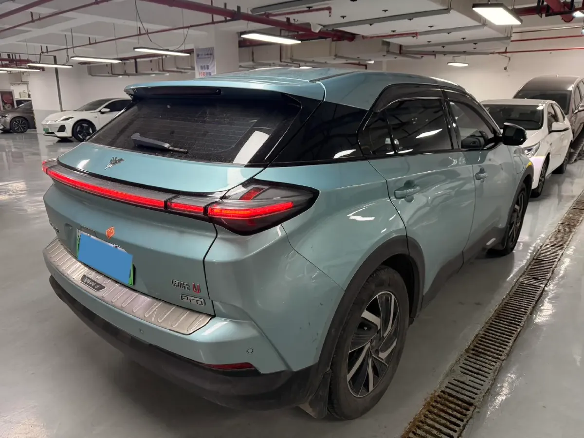 2021 DongFeng FuKang e Elysee BEV 38.4KWH,autocango,china used car exporter,china ev exporter,chinese used car exporter,chinese used ev exporter