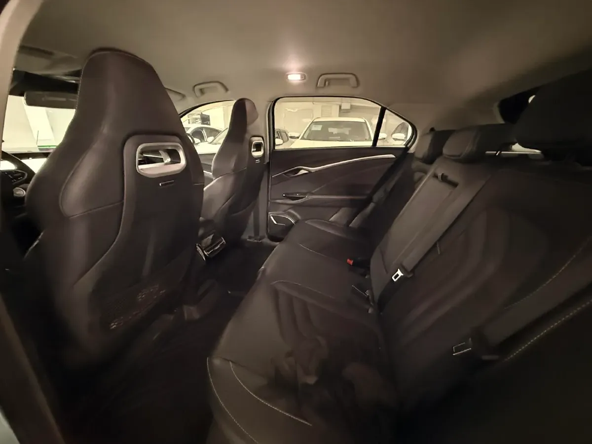 2021 DongFeng FuKang e Elysee BEV 38.4KWH,autocango,china used car exporter,china ev exporter,chinese used car exporter,chinese used ev exporter