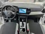 2024 Jetta VS5 1.4T 150HP L4 6AT