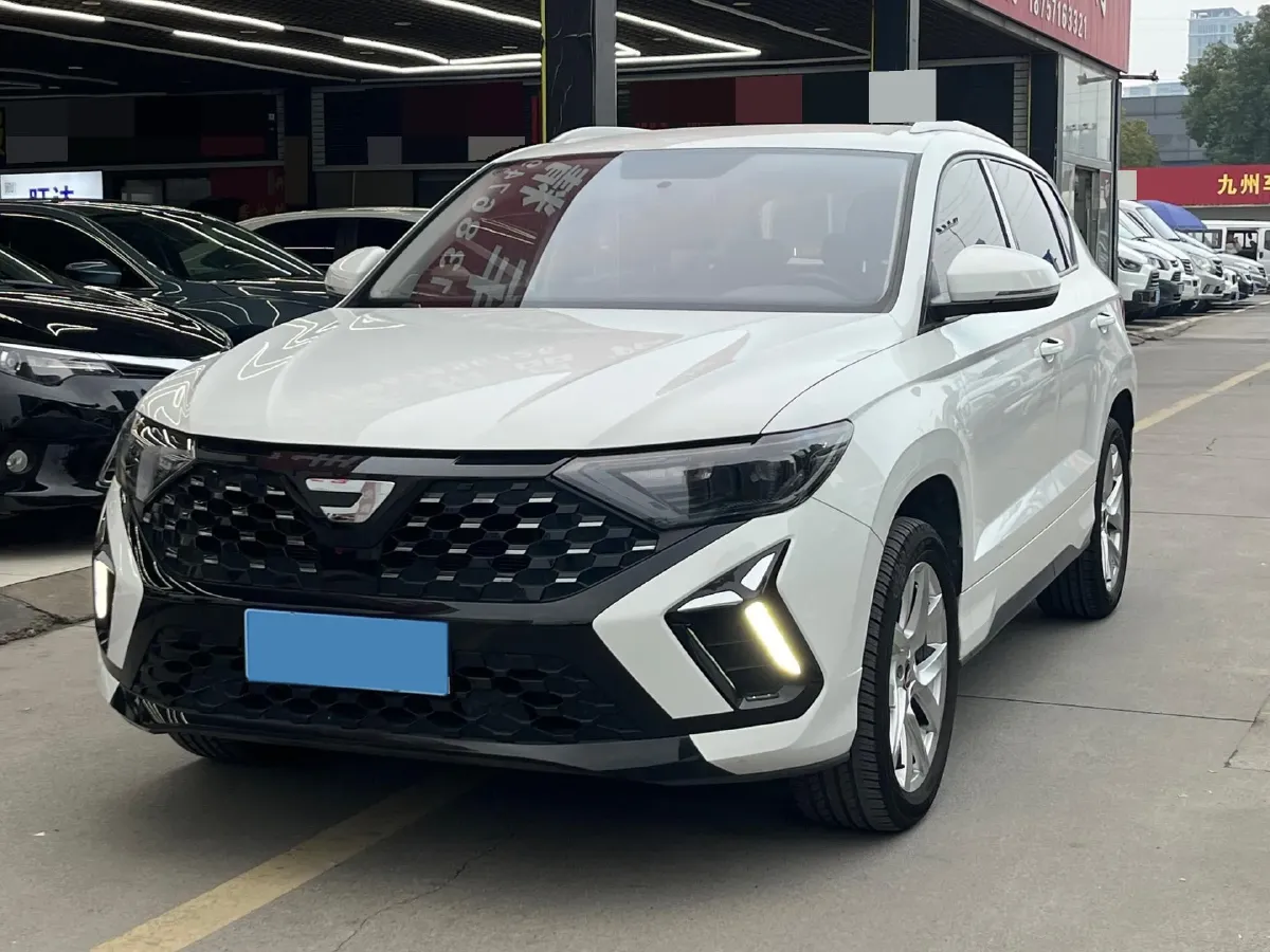 2024 Jetta VS5 1.4T 150HP L4 6AT,autocango,china used car exporter,china ev exporter,chinese used car exporter,chinese used ev exporter