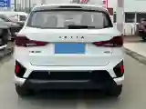 2024 Jetta VS5 1.4T 150HP L4 6AT