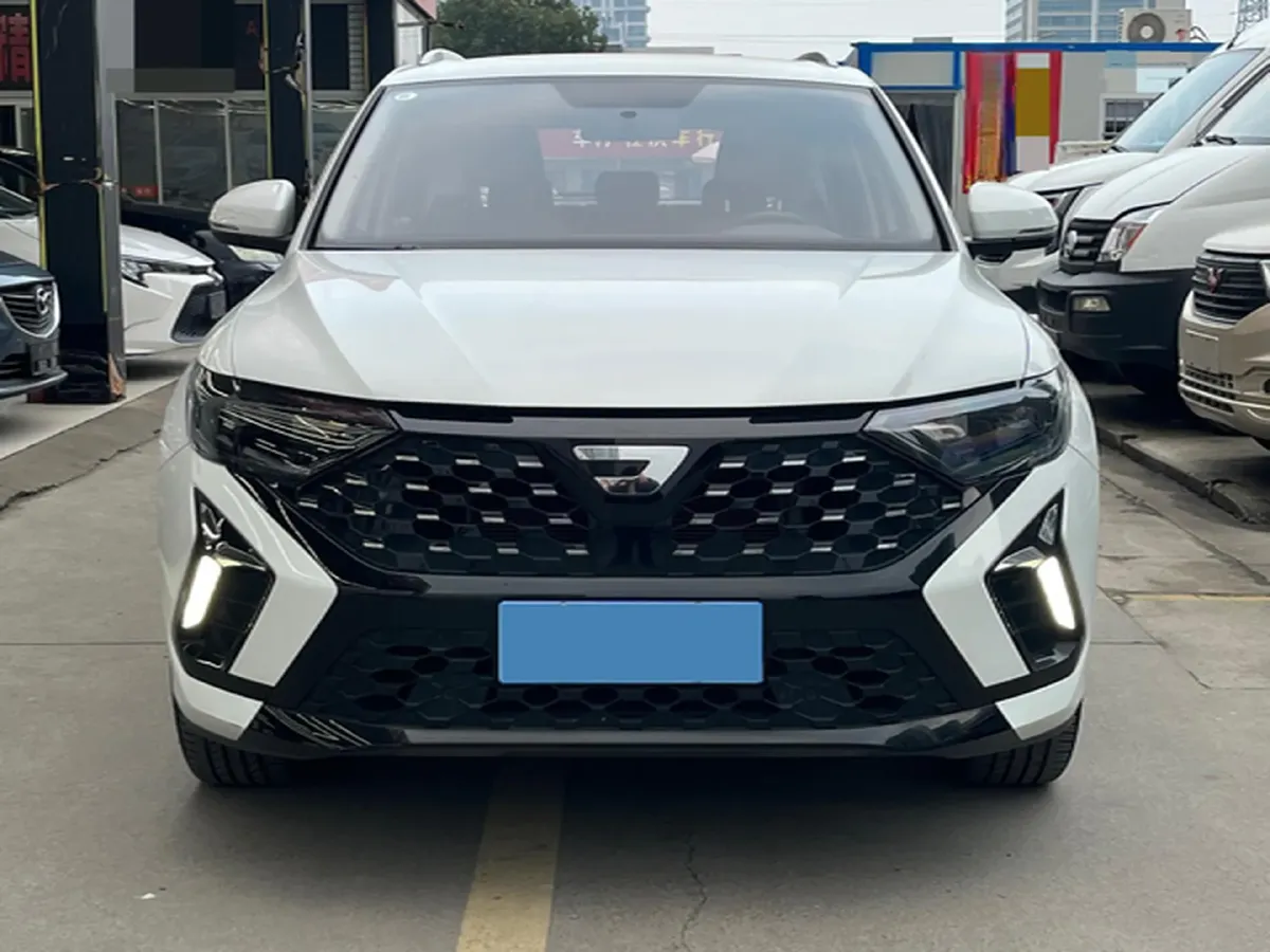 2024 Jetta VS5 1.4T 150HP L4 6AT,autocango,china used car exporter,china ev exporter,chinese used car exporter,chinese used ev exporter