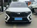 2024 Jetta VS5 1.4T 150HP L4 6AT