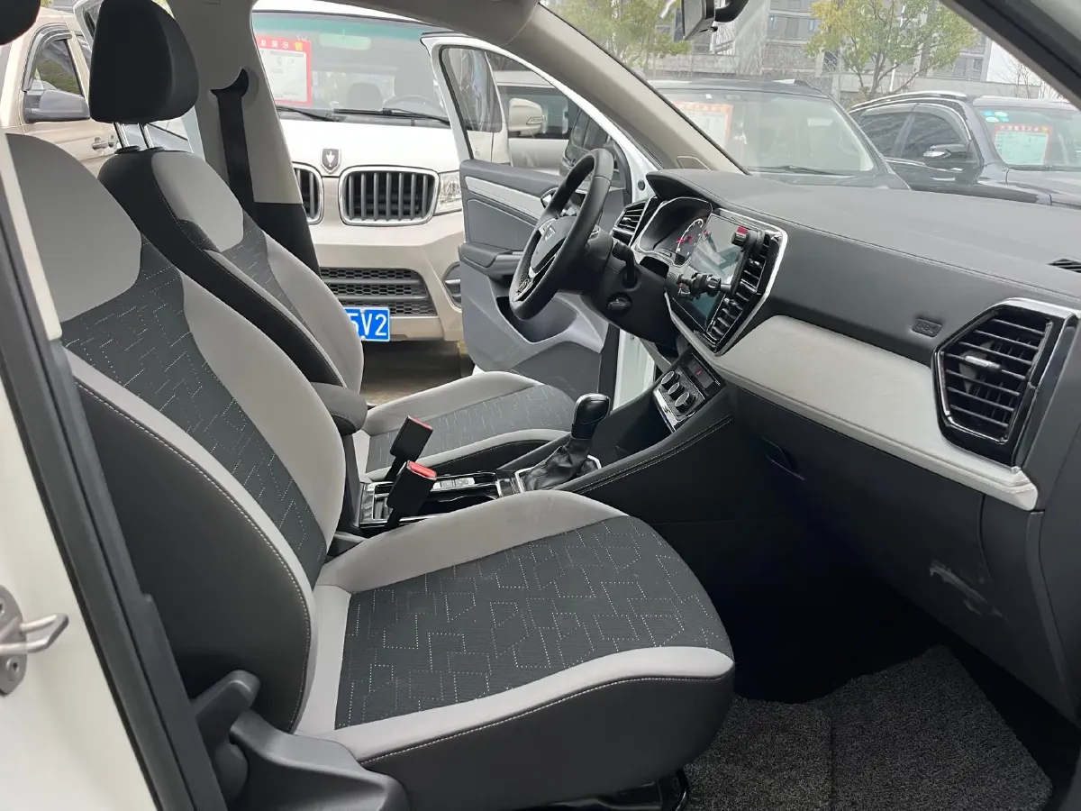 2024 Jetta VS5 1.4T 150HP L4 6AT,autocango,china used car exporter,china ev exporter,chinese used car exporter,chinese used ev exporter