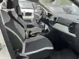 2024 Jetta VS5 1.4T 150HP L4 6AT