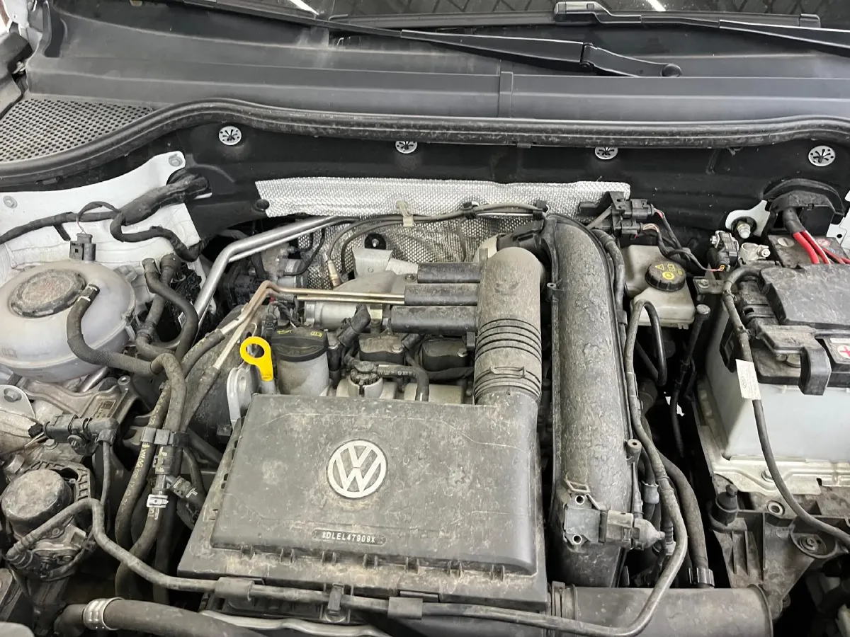 2024 Jetta VS5 1.4T 150HP L4 6AT,autocango,china used car exporter,china ev exporter,chinese used car exporter,chinese used ev exporter