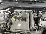 2024 Jetta VS5 1.4T 150HP L4 6AT