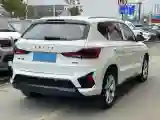 2024 Jetta VS5 1.4T 150HP L4 6AT