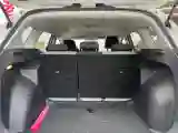 2024 Jetta VS5 1.4T 150HP L4 6AT